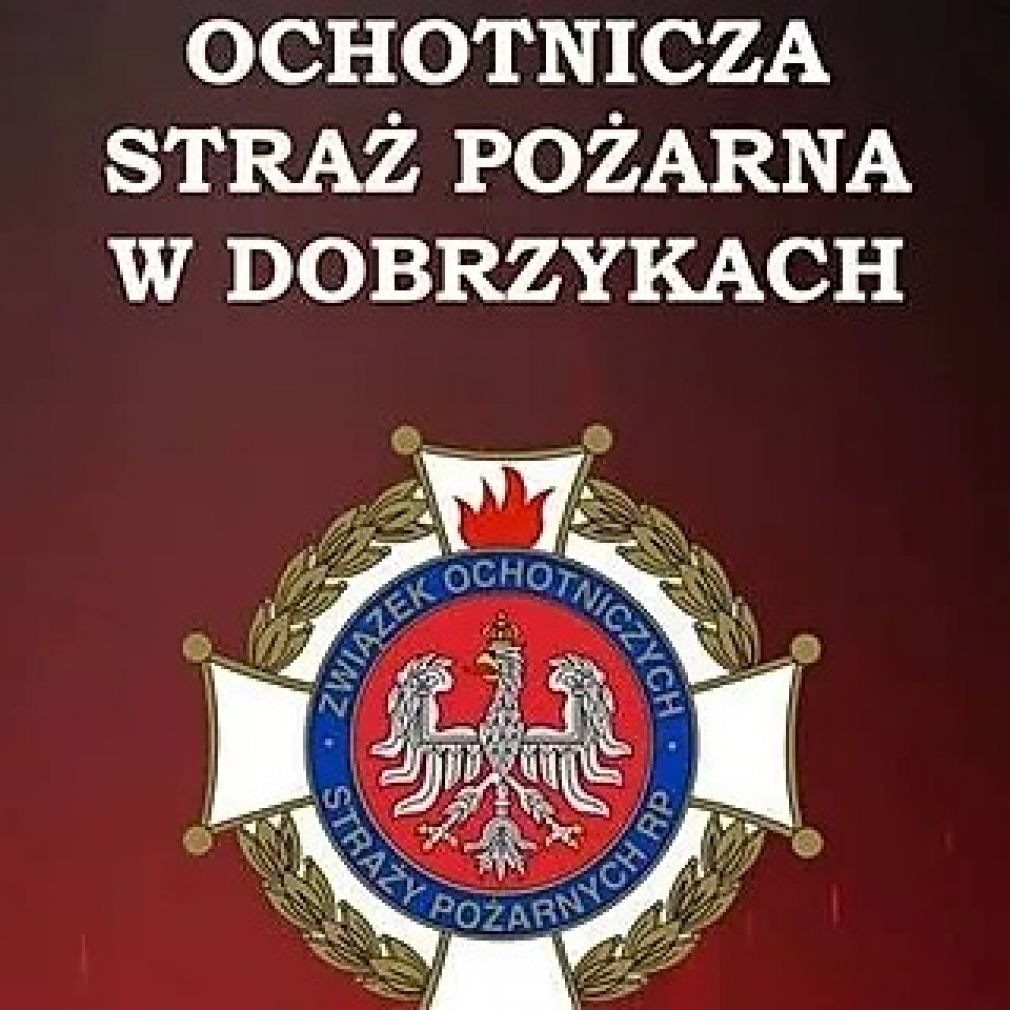 Jak powstała straż?