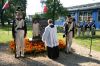 Odsłonięcie Pomnika w Zalewie (2009)